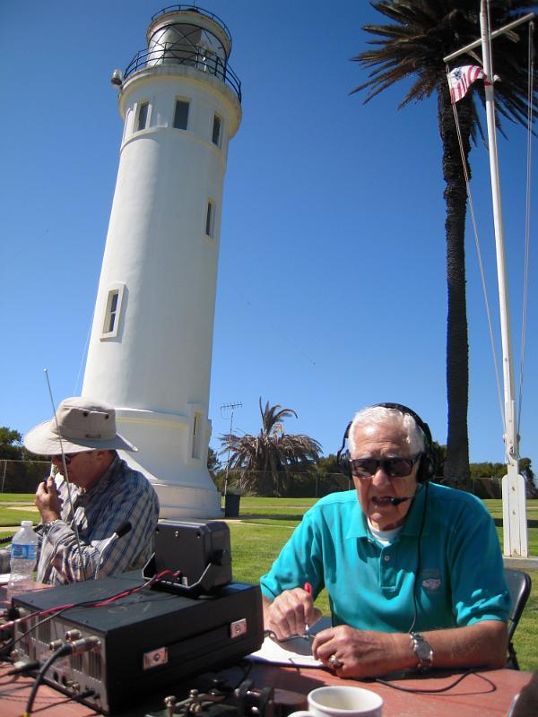 Pt. Vicente 30.JPG